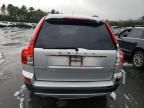 2010 Volvo XC90 3.2