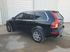 2013 Volvo XC90 3.2