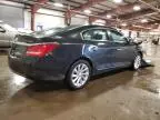 2014 Buick Lacrosse