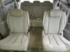 2007 Dodge Grand Caravan SXT