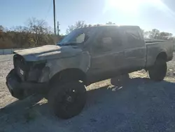 2012 Ford F350 Super Duty en venta en Cartersville, GA