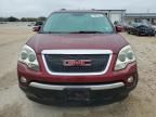 2007 GMC Acadia SLT-1