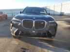 2024 BMW X7 M60I