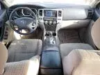 2007 Toyota 4runner SR5