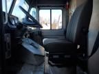 2009 Freightliner Chassis M Line WALK-IN Van