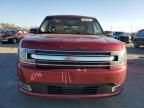 2017 Ford Flex SEL