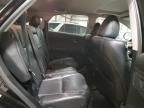 2014 Lexus RX 350 Base