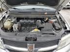 2009 Dodge Journey SXT