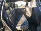 2007 Ford Expedition Limited