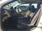 2006 Pontiac G6 SE1