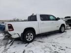 2021 Dodge RAM 1500 Sport