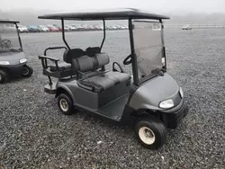 2017 Other Golf Cart en venta en Gastonia, NC