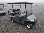 2017 Other Golf Cart