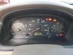 2002 Honda Accord EX