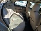 2000 Mercury Sable LS Premium