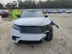 2020 Land Rover Range Rover Velar R-DYNAMIC S