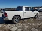 2018 Dodge RAM 1500 SLT