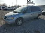 2005 Dodge Grand Caravan SXT