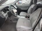 2007 Toyota Highlander Sport