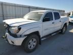 2013 Toyota Tacoma Double Cab