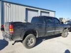 2003 GMC Sierra K2500 Heavy Duty