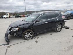 2014 Nissan Rogue S en venta en Lebanon, TN