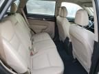 2012 KIA Sorento Base