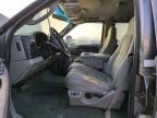 2005 Ford F250 Super Duty