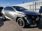 2018 Lexus NX 300 Base