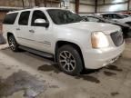 2011 GMC Yukon XL Denali