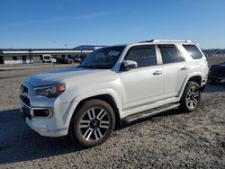 2015 Toyota 4runner SR5 en venta en Lumberton, NC