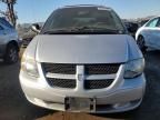 2003 Dodge Grand Caravan SE