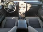 2010 Jeep Wrangler Unlimited Sport