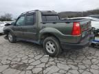 2004 Ford Explorer Sport Trac