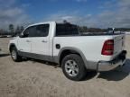 2021 Dodge 1500 Laramie