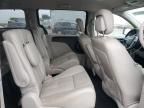 2013 Chrysler Town & Country Touring L