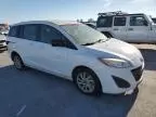 2013 Mazda 5