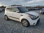 2012 KIA Soul