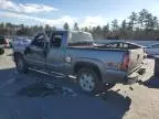 2006 Chevrolet Silverado K1500