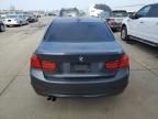 2013 BMW 328 I