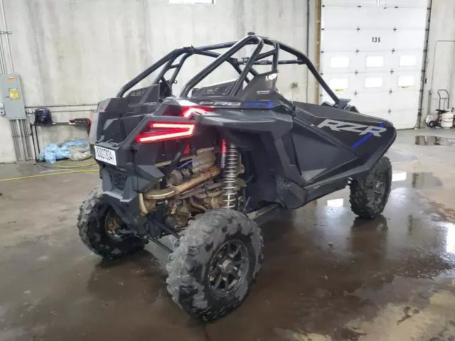 2023 Polaris RZR PRO XP Ultimate