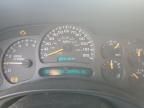 2003 Chevrolet Avalanche C1500