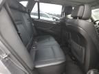 2010 BMW X5 XDRIVE30I