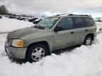 2003 GMC Envoy