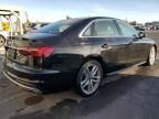 2021 Audi A4 Premium 45