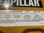 2005 Caterpillar 773F