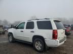 2007 Chevrolet Tahoe K1500