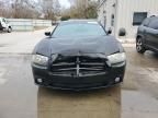 2014 Dodge Charger SXT