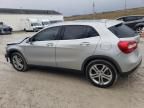 2015 Mercedes-Benz GLA 250 4matic