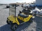 2015 Other Golf Cart